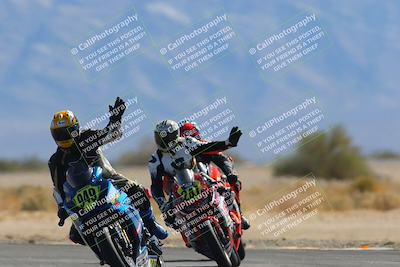 media/Mar-23-2025-CVMA (Sun) [[674f32b282]]/Race 2-Amateur Supersport Open/